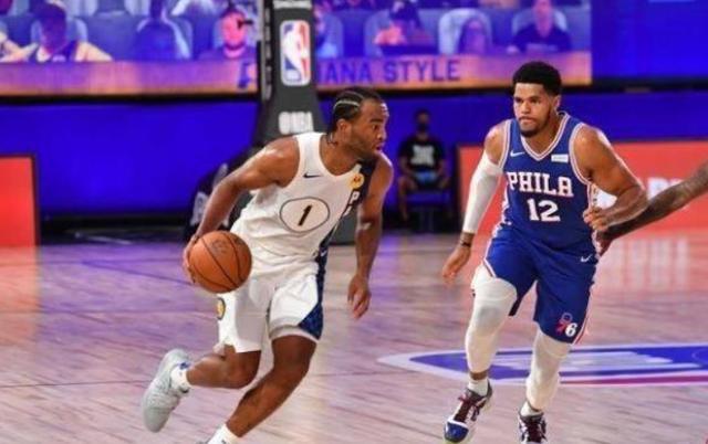 的统治力 的统治力