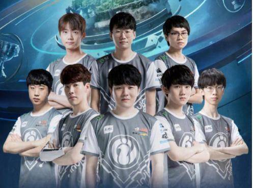 科隆队以精 科隆队以精