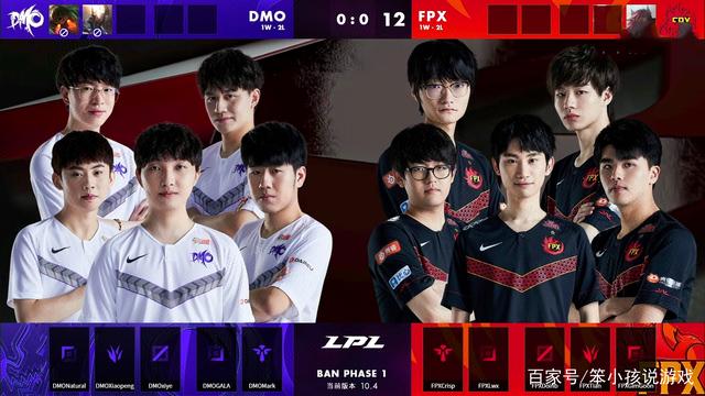 受到业内专 受到业内专