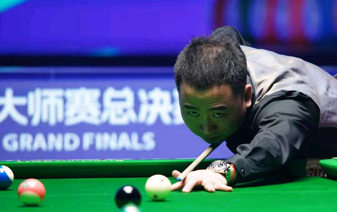 开赛就展现 开赛就展现