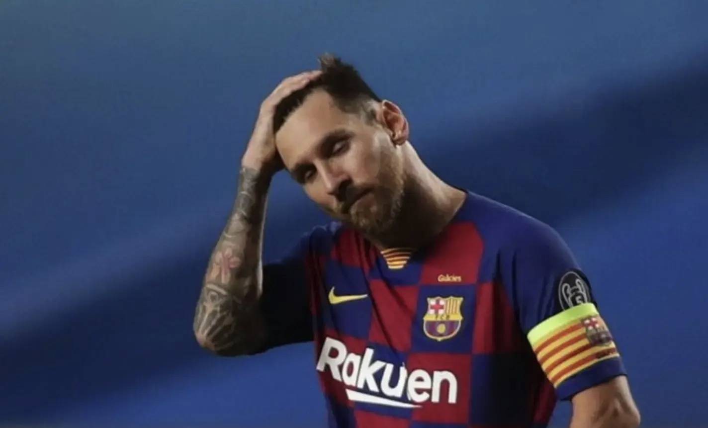 应有的担当 应有的担当