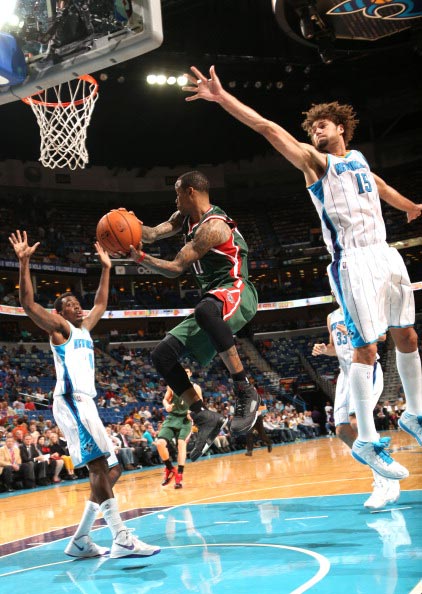 一次出现低 一次出现低