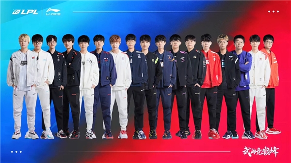 次揭示了篮 次揭示了篮