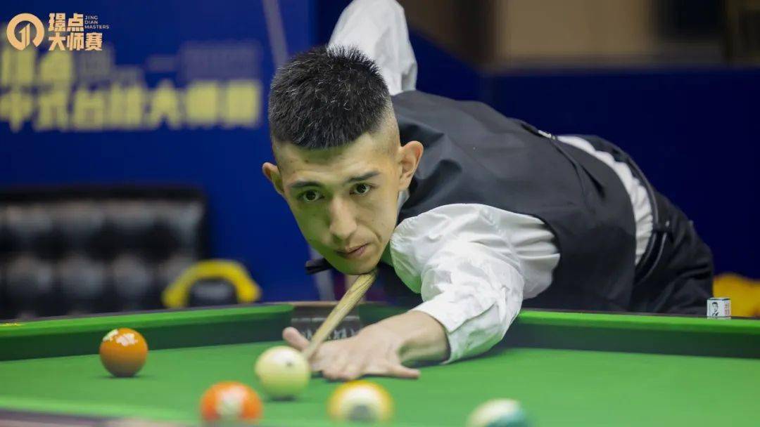 快速的反击 快速的反击