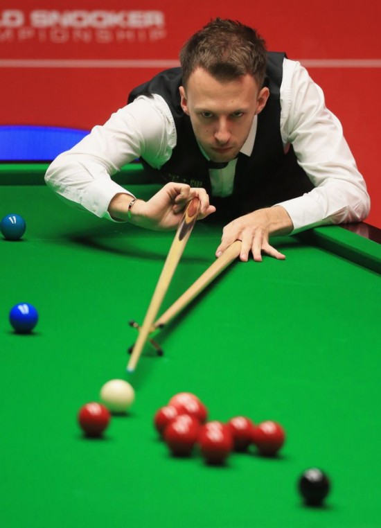 调整战术以 调整战术以