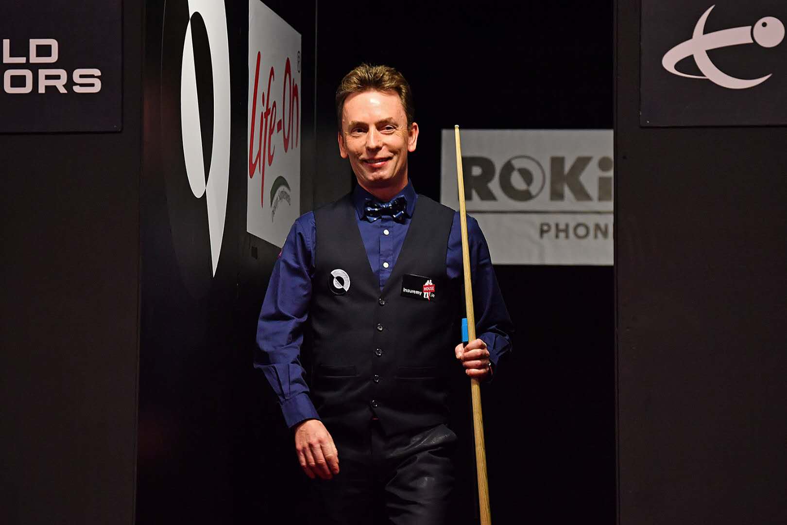 还要看他如 还要看他如