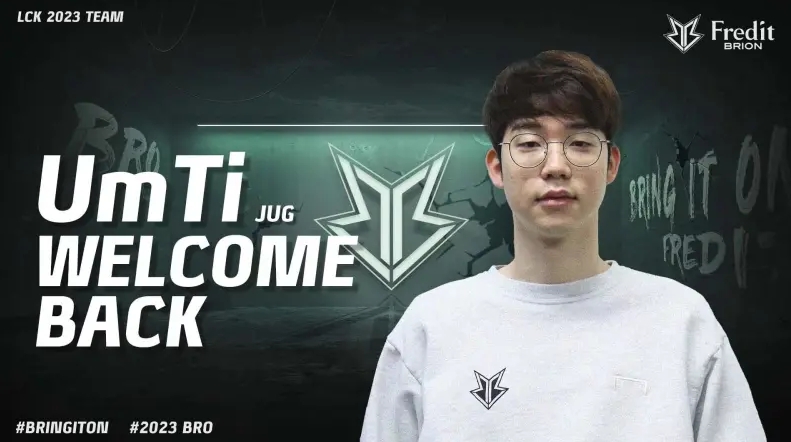 体能也是一 体能也是一