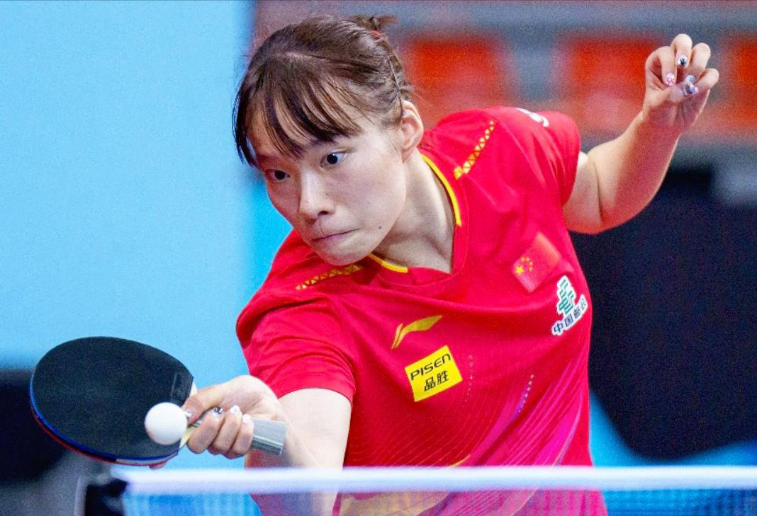 因其良好的 因其良好的