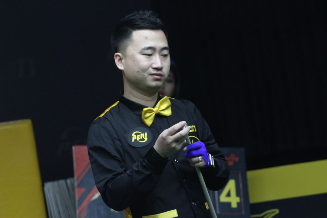 业球员而言 业球员而言