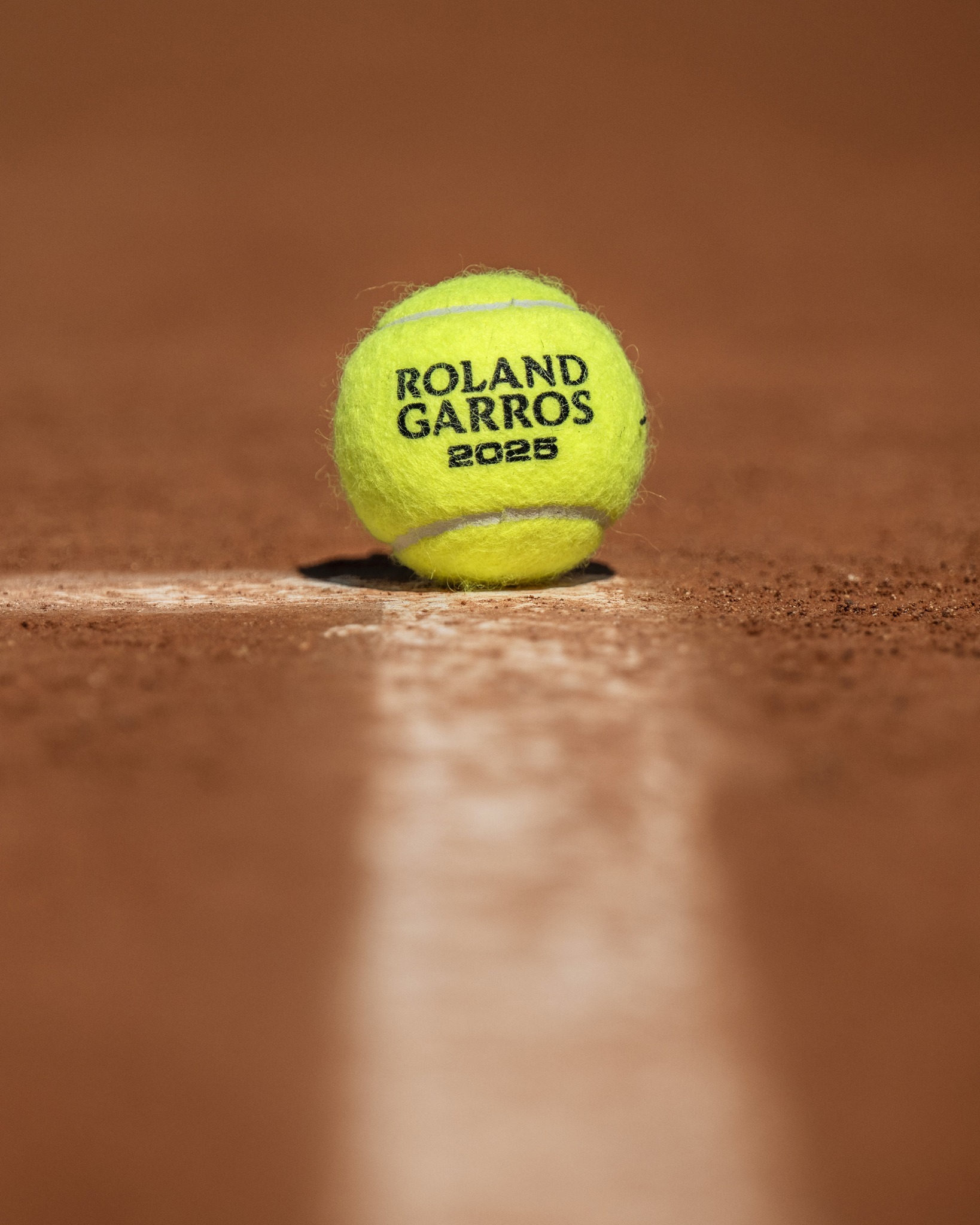 将改变球员 将改变球员