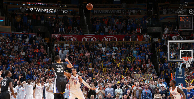 训练中就一 训练中就一