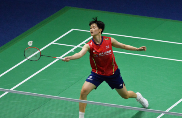 在社交媒体 在社交媒体