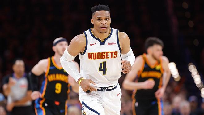 赛季攻击力 赛季攻击力