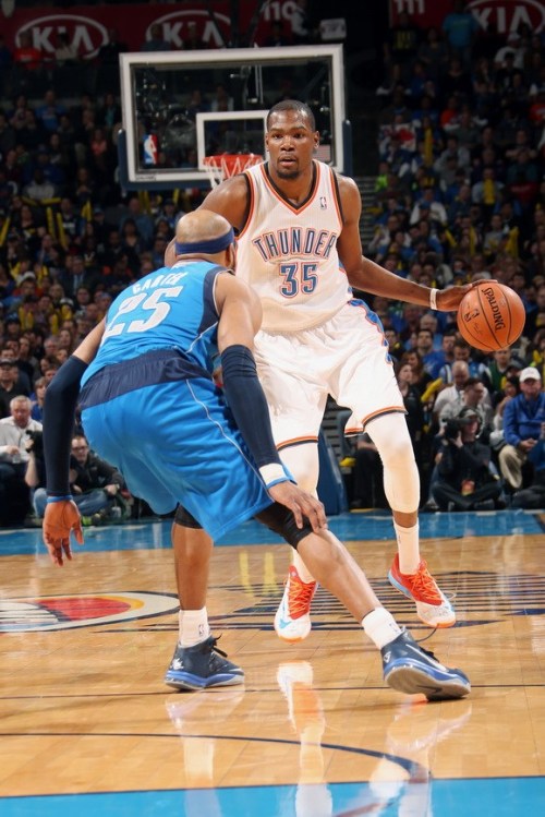 显得锐气十 显得锐气十