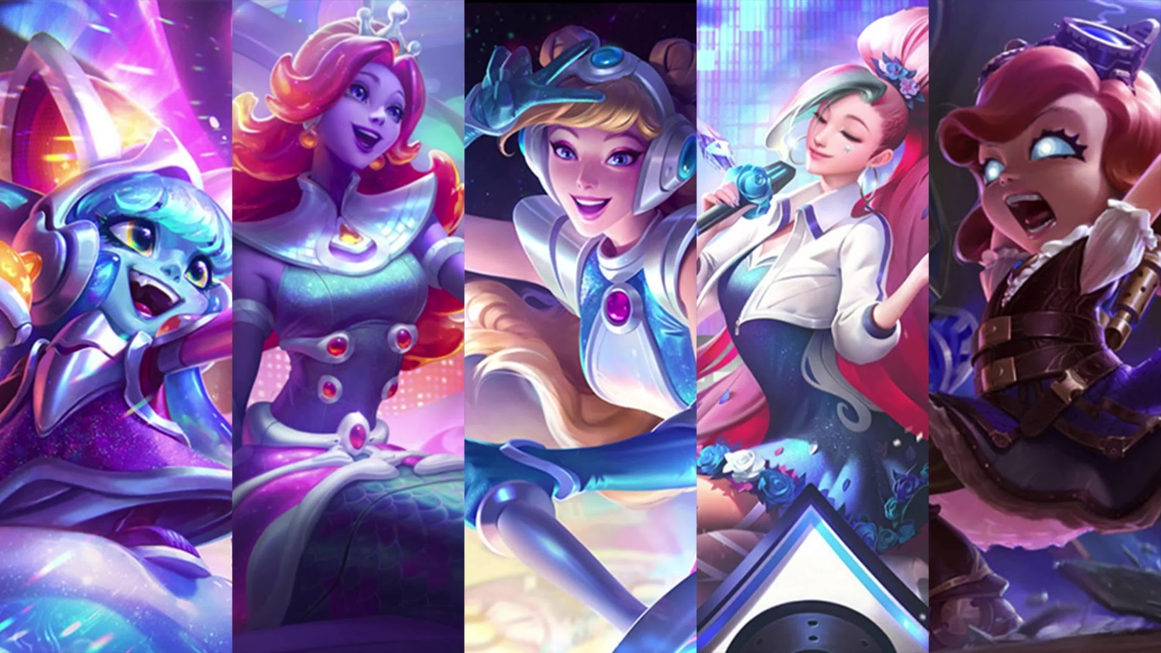 舆论扰动 舆论扰动