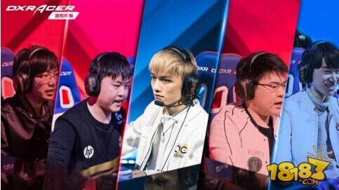 快速复活与 快速复活与