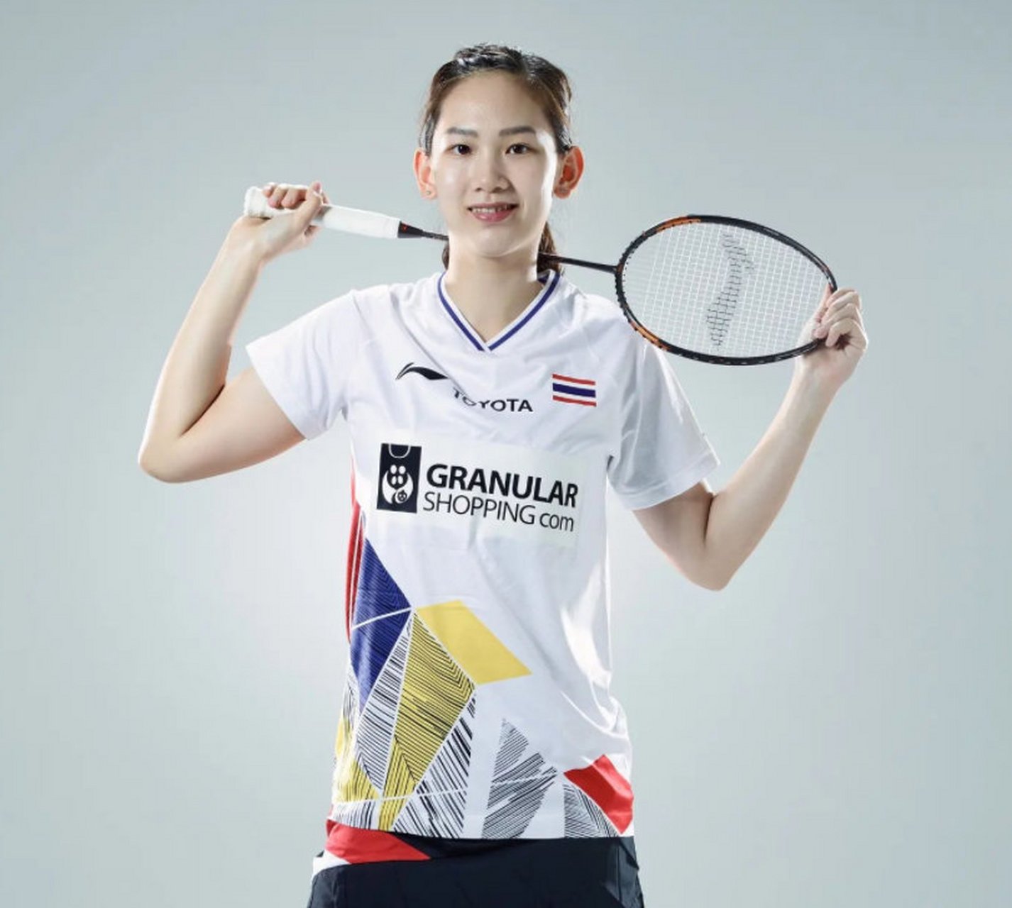 辅以地区化 辅以地区化