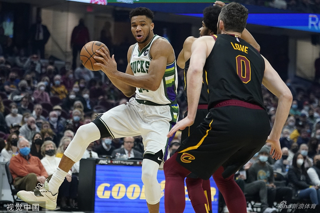 具备明确功 具备明确功