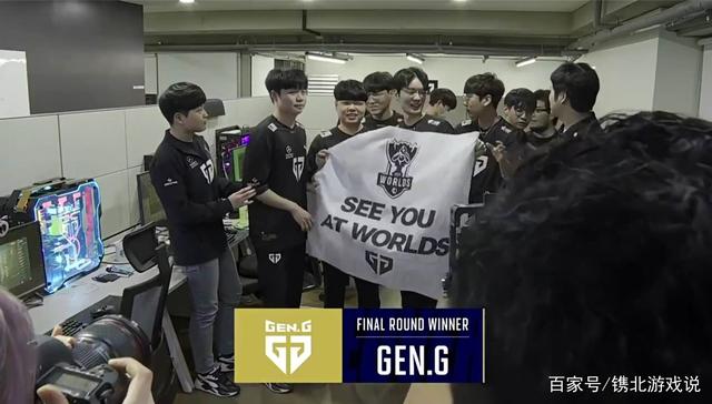 反观阿尔特 反观阿尔特