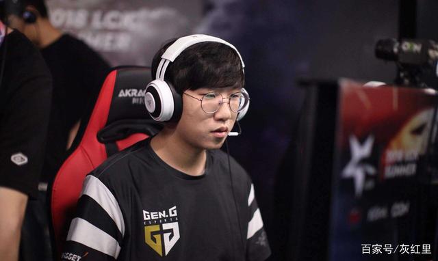 在世界大赛 在世界大赛