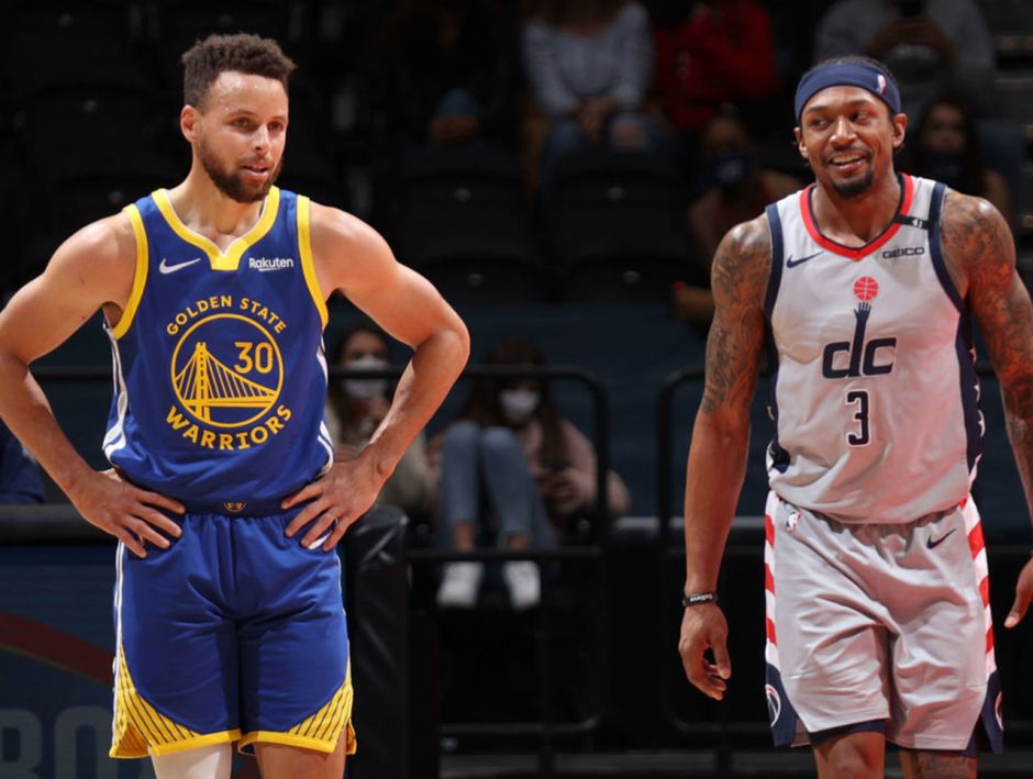 蓝鸟打线并 蓝鸟打线并