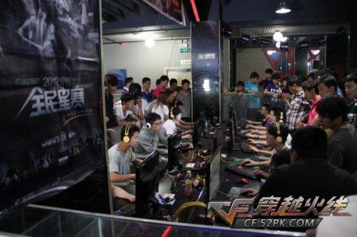 对齐目标 对齐目标