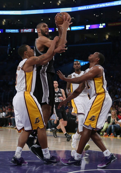 队合规与品 队合规与品