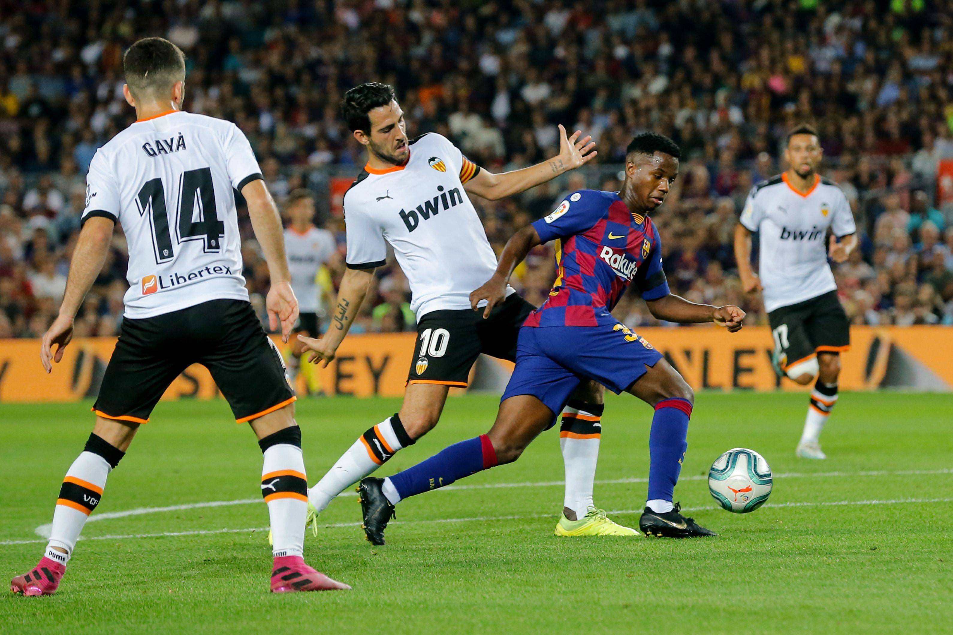 的状况下翻 的状况下翻