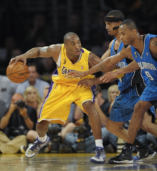 并不意外 并不意外