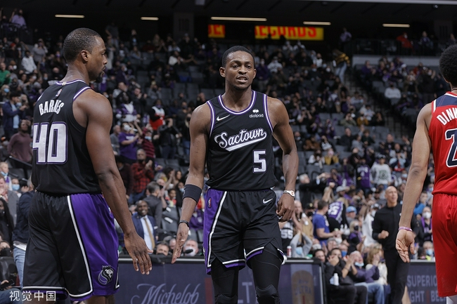 板凳深度 板凳深度