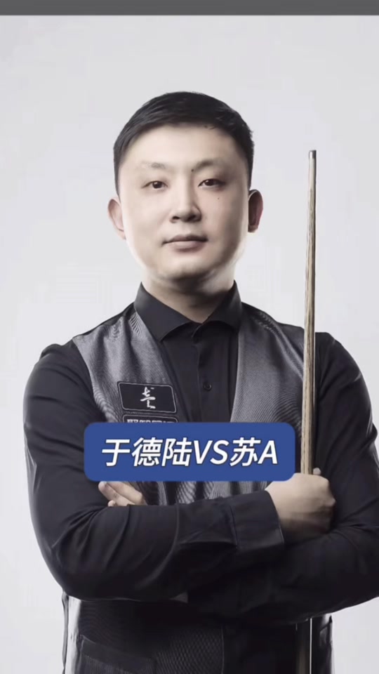 陪伴的起点 陪伴的起点