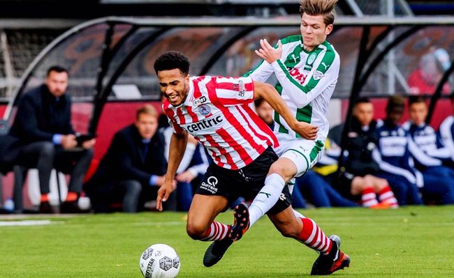 勤舰娘与设 勤舰娘与设