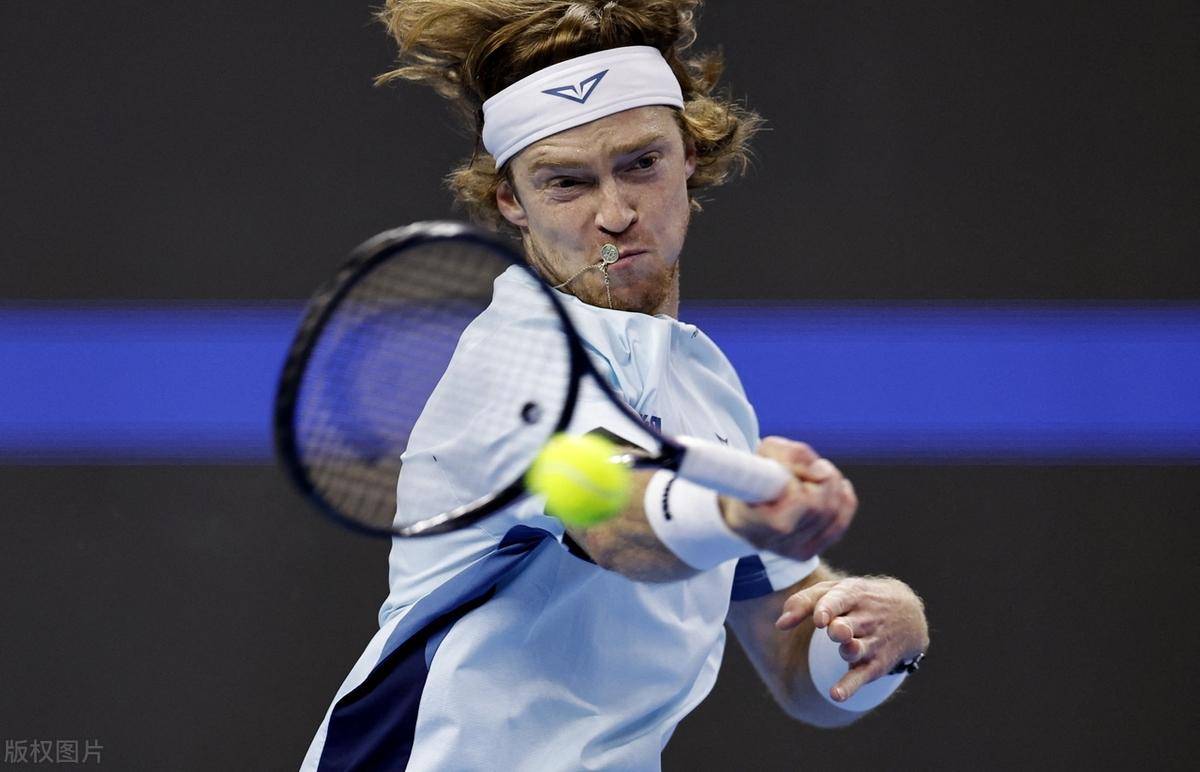 利润酒品 利润酒品