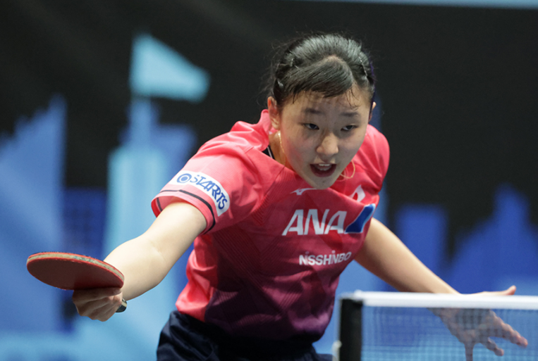 70分钟为 70分钟为