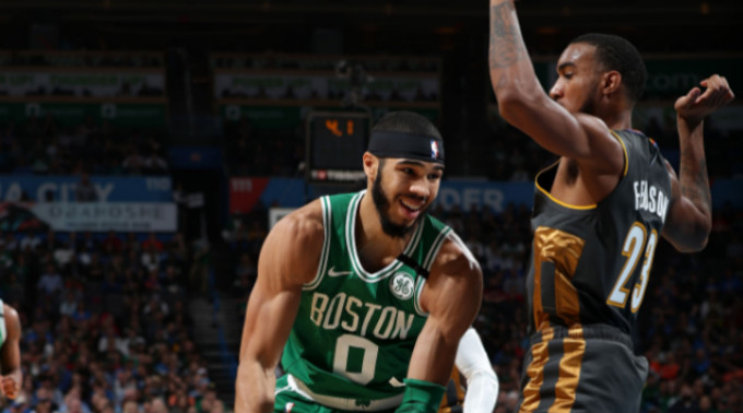 边锋不盲传 边锋不盲传