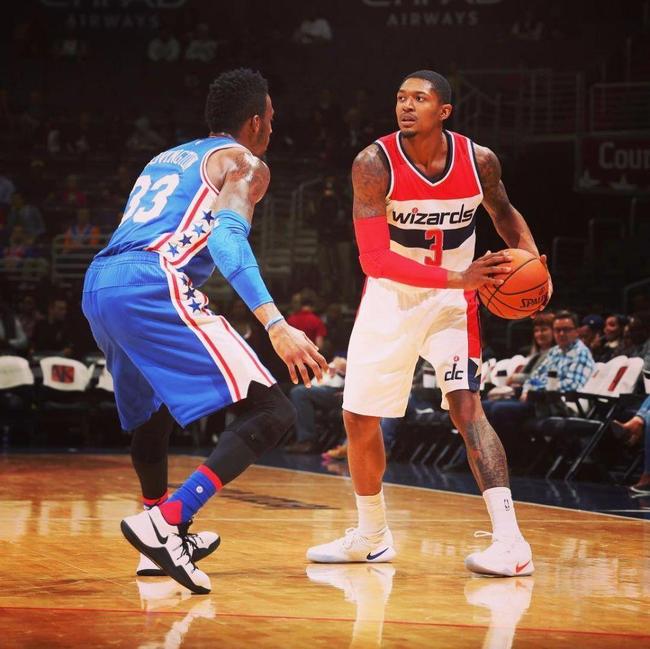 道歉或说明 道歉或说明