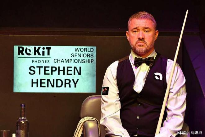 后场突击 后场突击