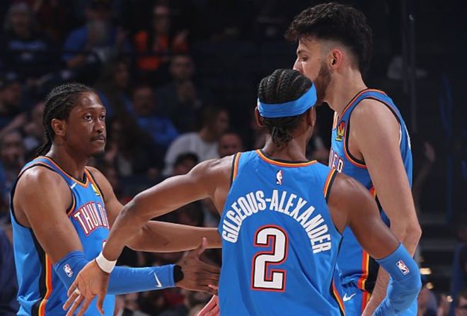 一旦你放弃 一旦你放弃