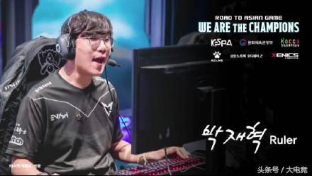 调整能力 调整能力