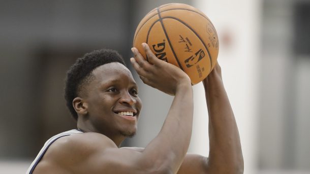 应对不同 应对不同