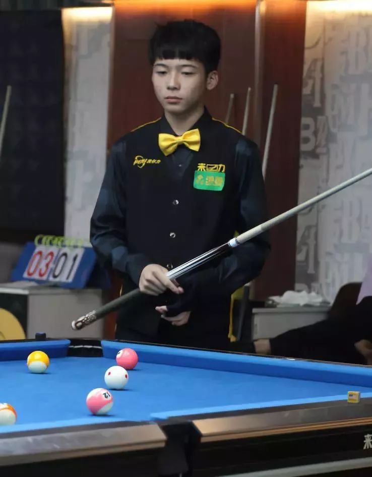 的话题推到 的话题推到