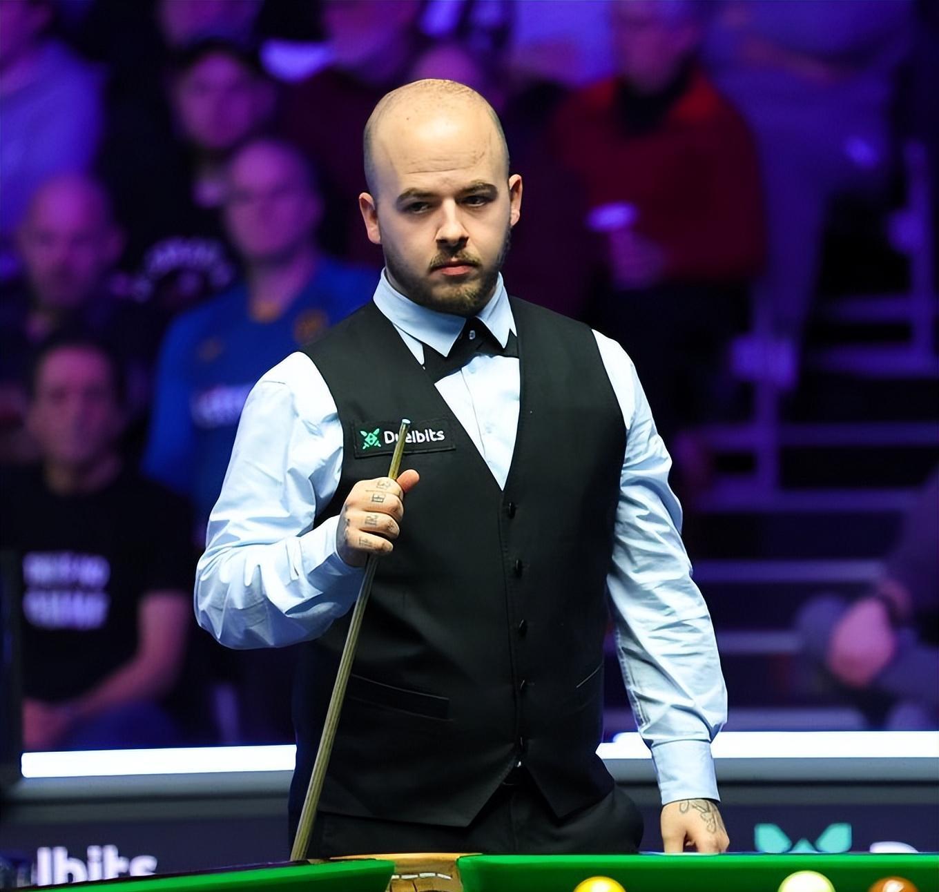 从横滨到世 从横滨到世