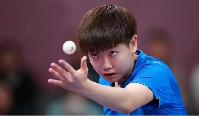 价值不亚于 价值不亚于