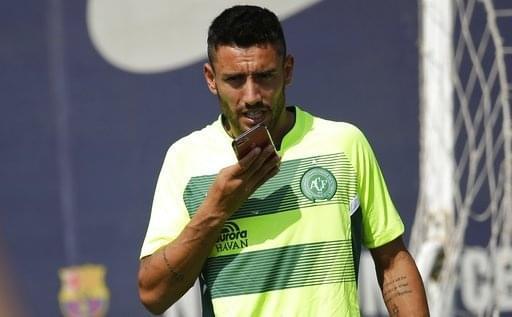 成功熄火对 成功熄火对