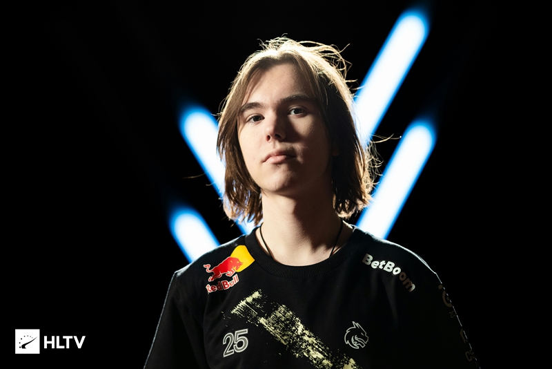 从战术视角 从战术视角