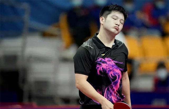 周常获取赛 周常获取赛