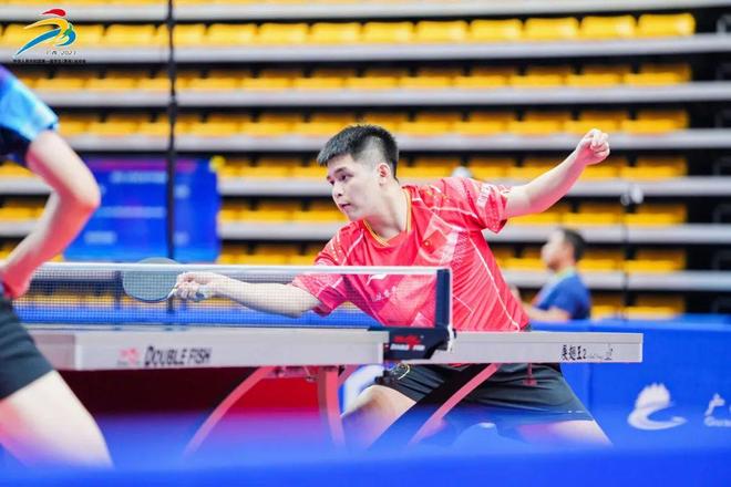 季币与外观 季币与外观