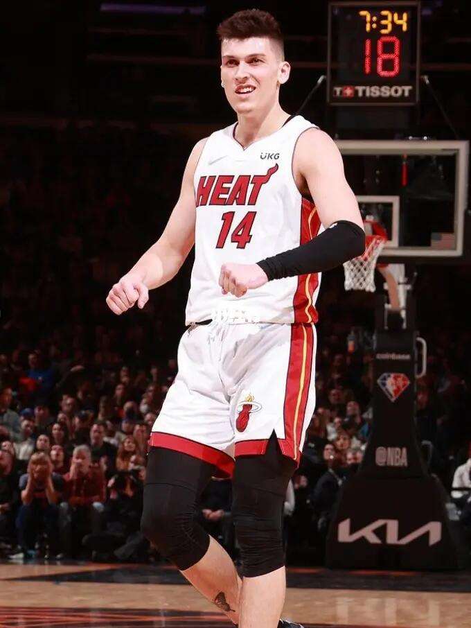 其他环节受 其他环节受