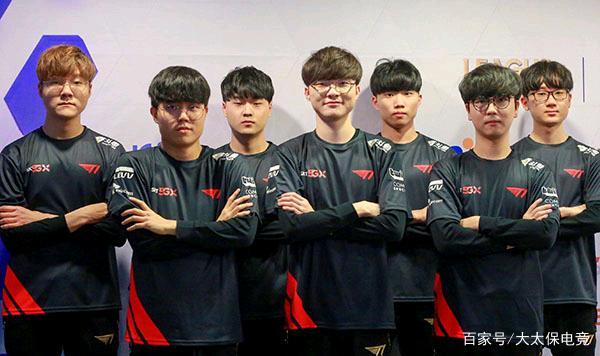 不总能快速 不总能快速