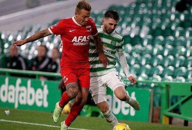 主帅与球员 主帅与球员